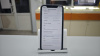 Смартфон Apple iPhone 11 64Gb