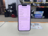 Смартфон Apple iPhone 13 128Gb