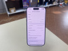 Смартфон Apple Iphone 17 256Gb