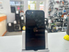 Смартфон Apple iPhone 13 256Gb
