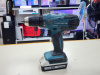 Шуруповерт Makita DF-457