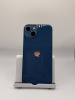 Смартфон Apple iPhone 13 128Gb