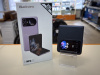 Смартфон Blackview Hero 10