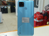 Смартфон Realme C21Y 3/32