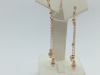 СЕРЬГИ (Au 585)