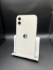 Смартфон Apple iPhone 12 64Gb