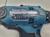 Шуруповерт Makita DF0300