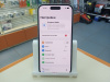 Смартфон Apple Iphone 15 128Gb