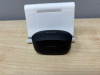 Наушники беспроводные SONY WF-1000XM4