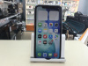 Смартфон Apple iPhone 11 64Gb