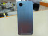 Смартфон Realme C30 2/32