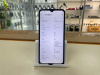 Смартфон Realme C30 4/64