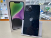 Смартфон Apple Iphone 14 128Gb