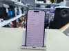 Смартфон Apple Iphone 16 256Gb