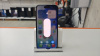 Смартфон Apple Iphone 16 256Gb