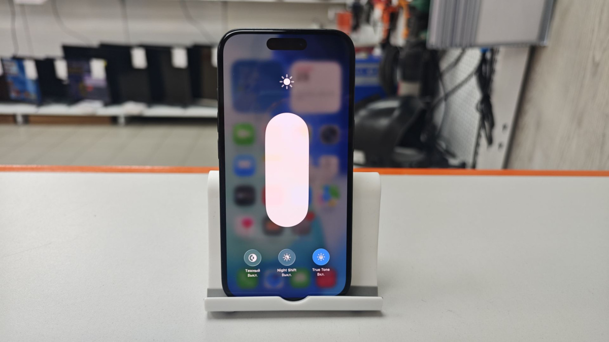 Смартфон Apple Iphone 16 256Gb