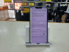 Смартфон Apple iPhone 13 256Gb