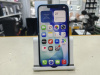 Смартфон Apple iPhone 13 128Gb