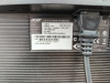 Монитор Acer V246HL