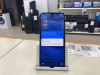 Смартфон Oppo A17k 3/64