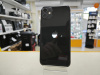 Смартфон Apple iPhone 11 64Gb