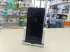 Смартфон Samsung Galaxy A22 4/64