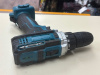 Шуруповерт Makita NoName