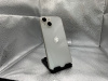 Смартфон Apple Iphone 14 128Gb