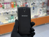 Смартфон Lenovo A2010