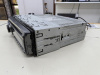 Автомагнитола Alpine CDA-9847