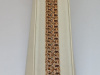 ЦЛБС585 ЦЕПЬ ПОЛНОВЕСНАЯ Бисмарк (Au 585)