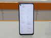 Смартфон Oppo A54 64Gb