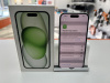 Смартфон Apple Iphone 15 128Gb
