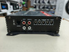 Усилитель моноблок Magnum MR 1.500