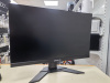 Монитор Gigabyte G24F2
