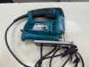Лобзик Makita 4329