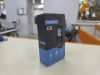 Мобильный телефон Maxvi C3i