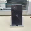Смартфон Apple iPhone 11 64Gb