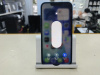 Смартфон Apple iPhone 13 128Gb