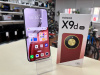 Смартфон Honor X9d 8/256
