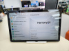 Планшет Huawei AGS5-L09