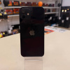 Смартфон Apple iPhone 12 64Gb