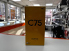 Смартфон Realme C75 8/256
