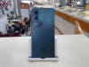 Смартфон Oppo A5 8/256