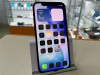 Смартфон Apple iPhone 12 64Gb
