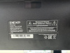 Монитор Dexp DF24N2