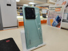 Смартфон Xiaomi 13T 8/256