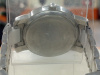 Часы наручные TISSOT T033.210.16.111.00