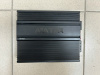 Усилитель моноблок Avatar ABR-1000.1