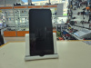 Смартфон Apple iPhone 13 128Gb